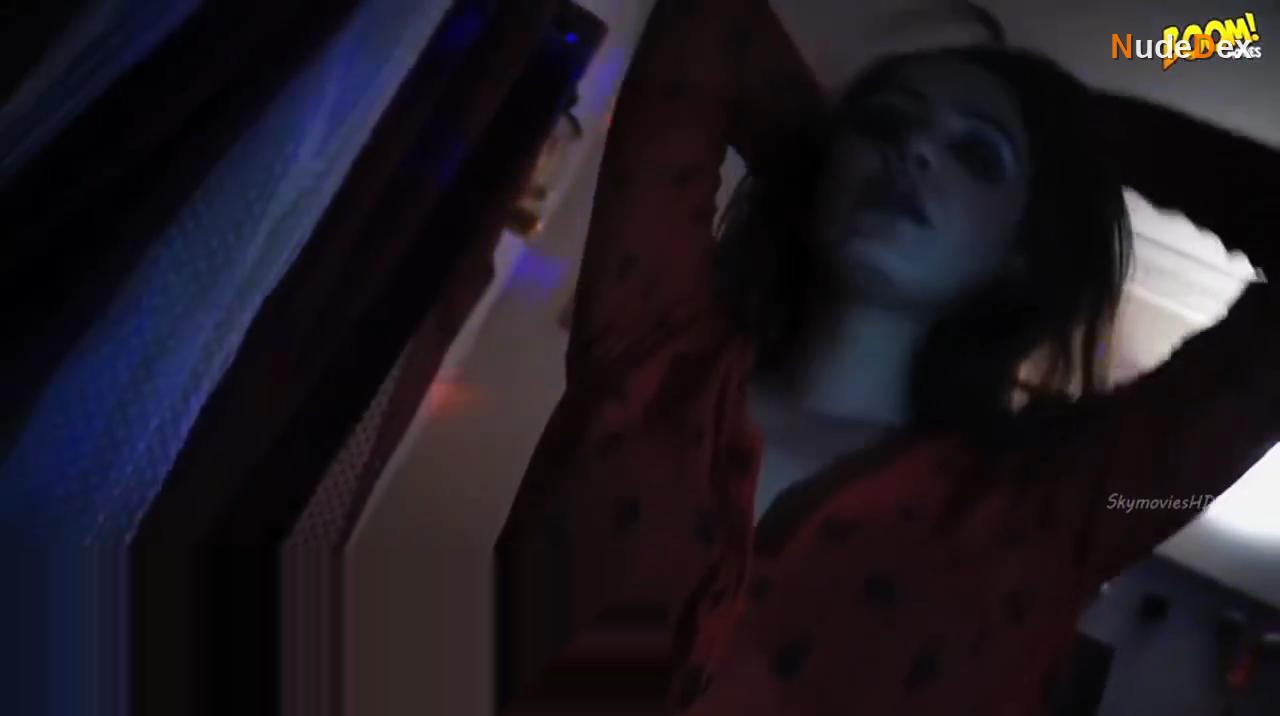 Ajab Raat Ki Gajab Kahani 2 in Ajab Raat Ki Gajab Kahani 2, photo 4
