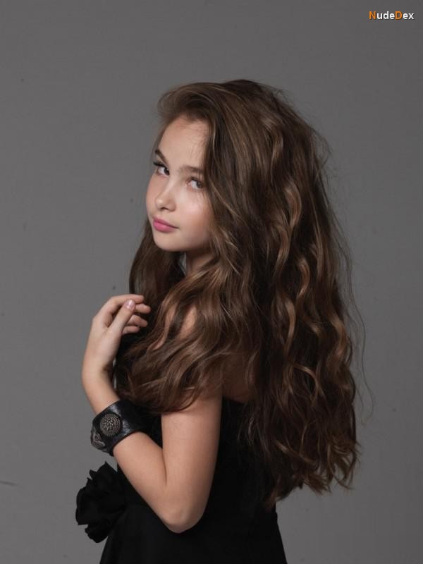 Dama S Sobachkoy