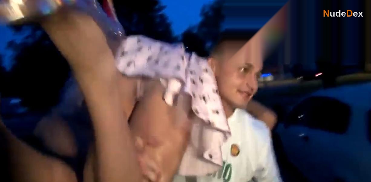 Aleksandra Kutz in Ola W Trasie, photo 3