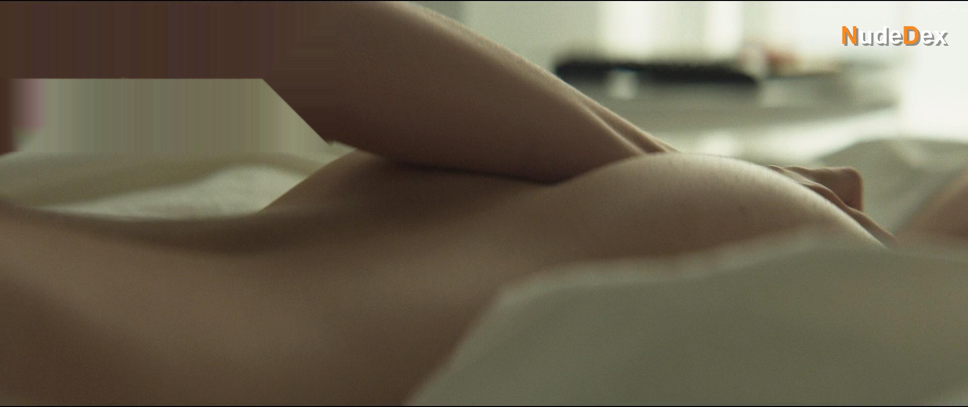Aleksandra Pisula in Panic Attack, photo 1