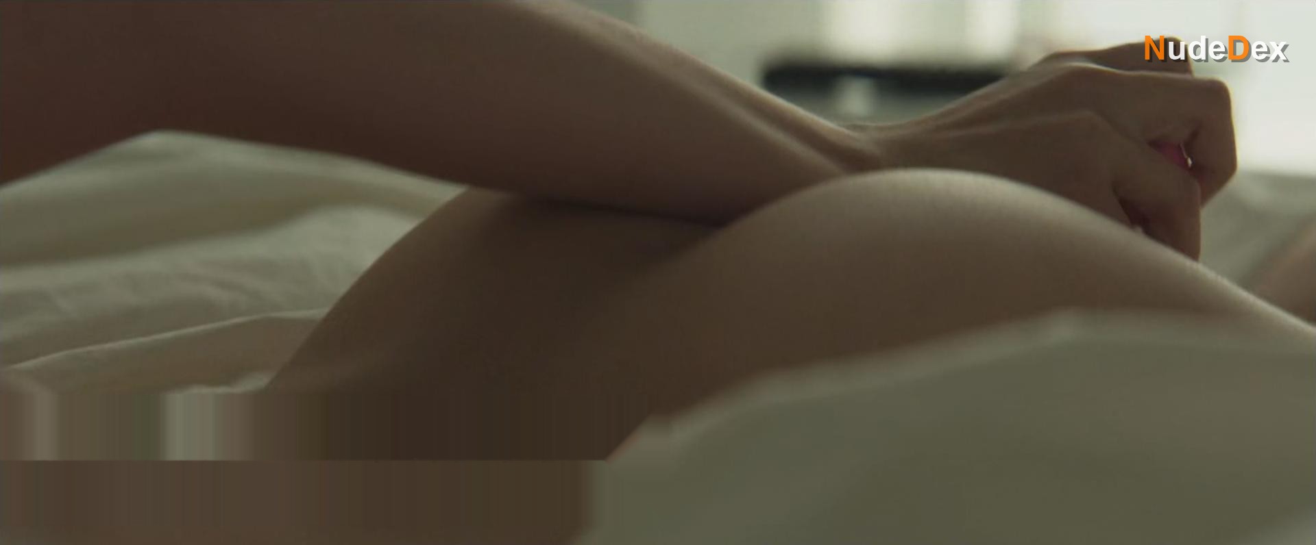 Aleksandra Pisula in Panic Attack, photo 21