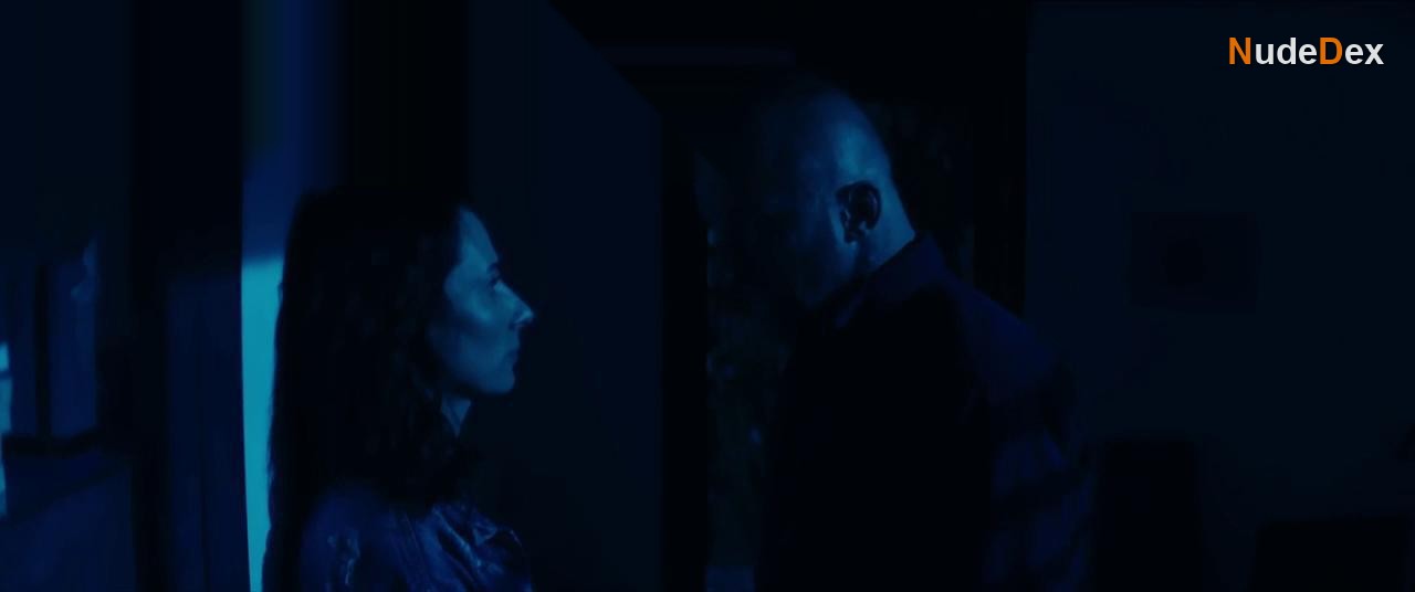 Aleksandra Poplawska in Underdog, photo 3