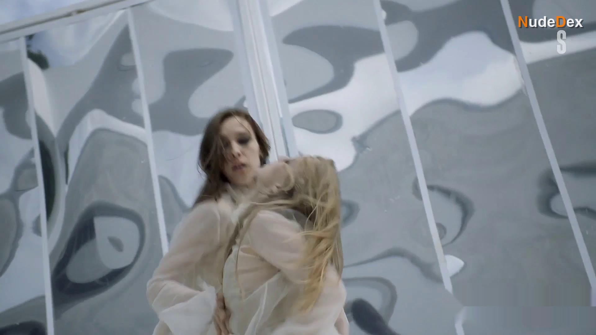 Aleksandra Revenko in Soderzhanki, photo 22