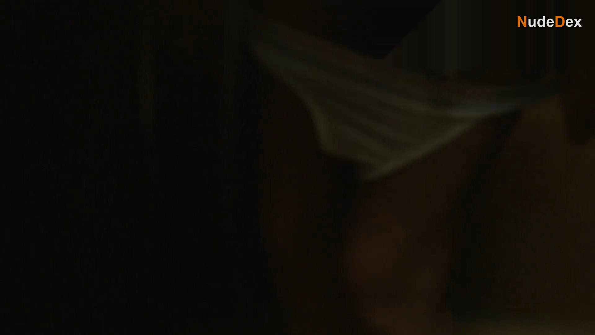 Aleksandra Revenko in Zvonite Dikaprio, photo 7
