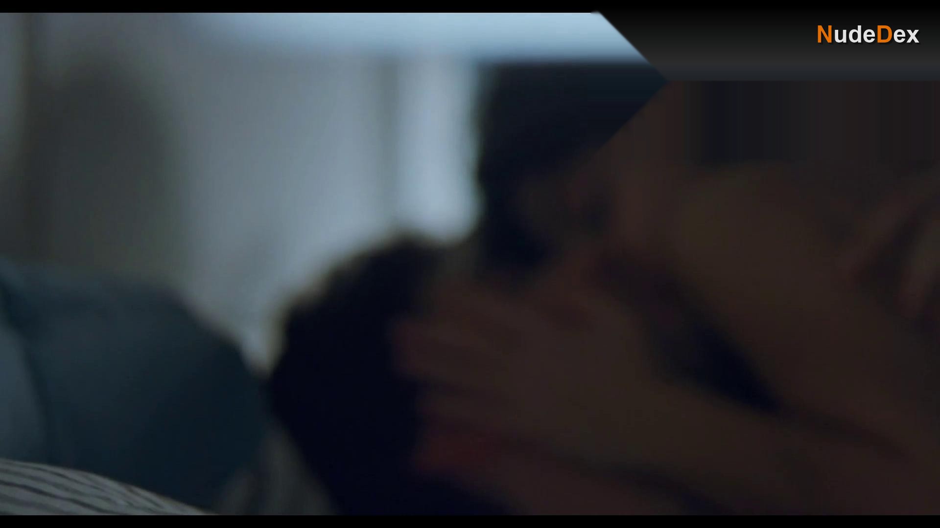 Alessandra Mastronardi in L'allieva, photo 6