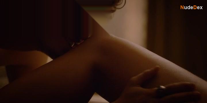Alessandra Mastronardi in Medici: Masters Of Florence, photo 13