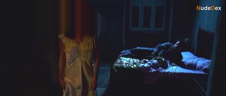Alessandra Negrini in A Erva Do Rato, photo 13