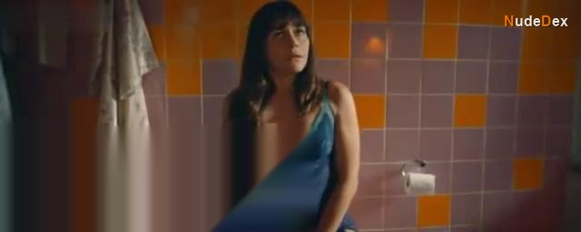 Alessandra Negrini in Mulheres Alteradas, photo 2