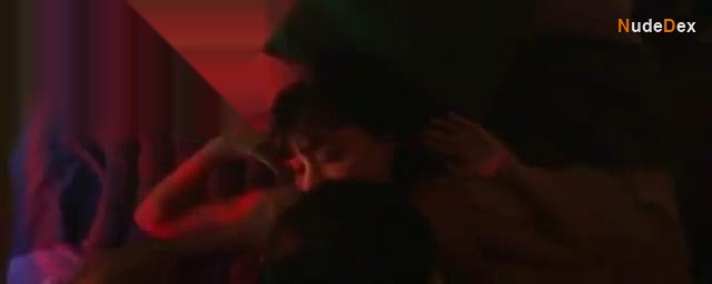 Alessandra Negrini in Mulheres Alteradas, photo 3