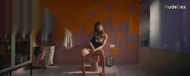 Alessandra Negrini in Mulheres Alteradas, photo 4
