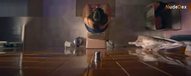 Alessandra Negrini in Mulheres Alteradas, photo 5
