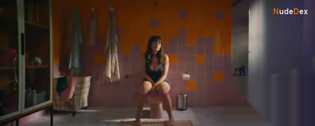 Alessandra Negrini in Mulheres Alteradas, photo 6