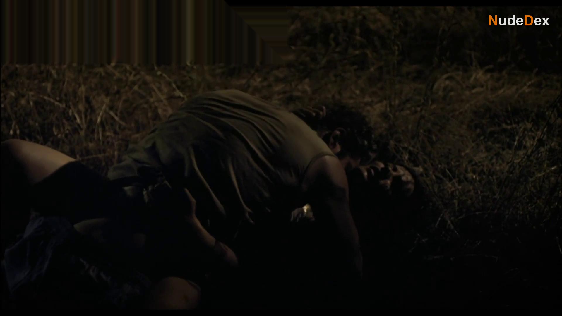 Alessia Barela in Giochi Destate, photo 1