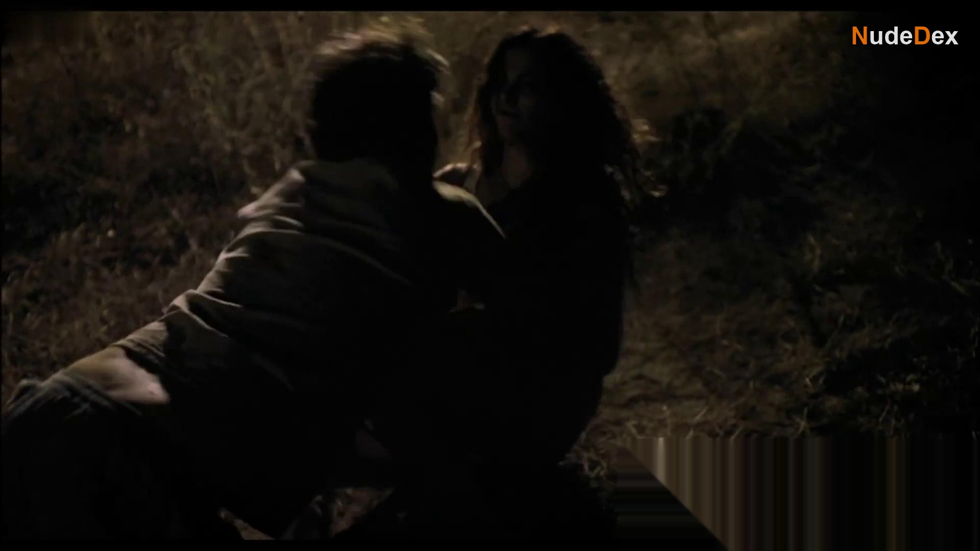 Alessia Barela in Giochi Destate, photo 2