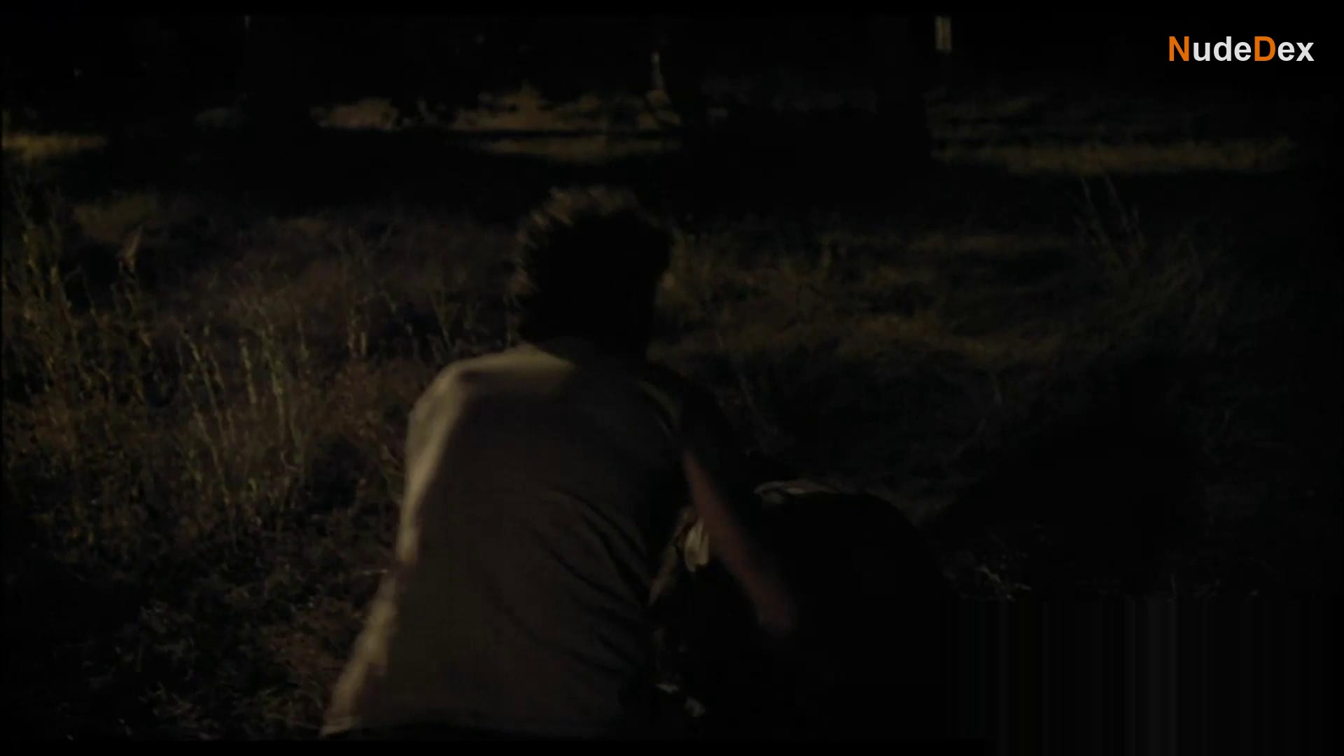 Alessia Barela in Giochi Destate, photo 5