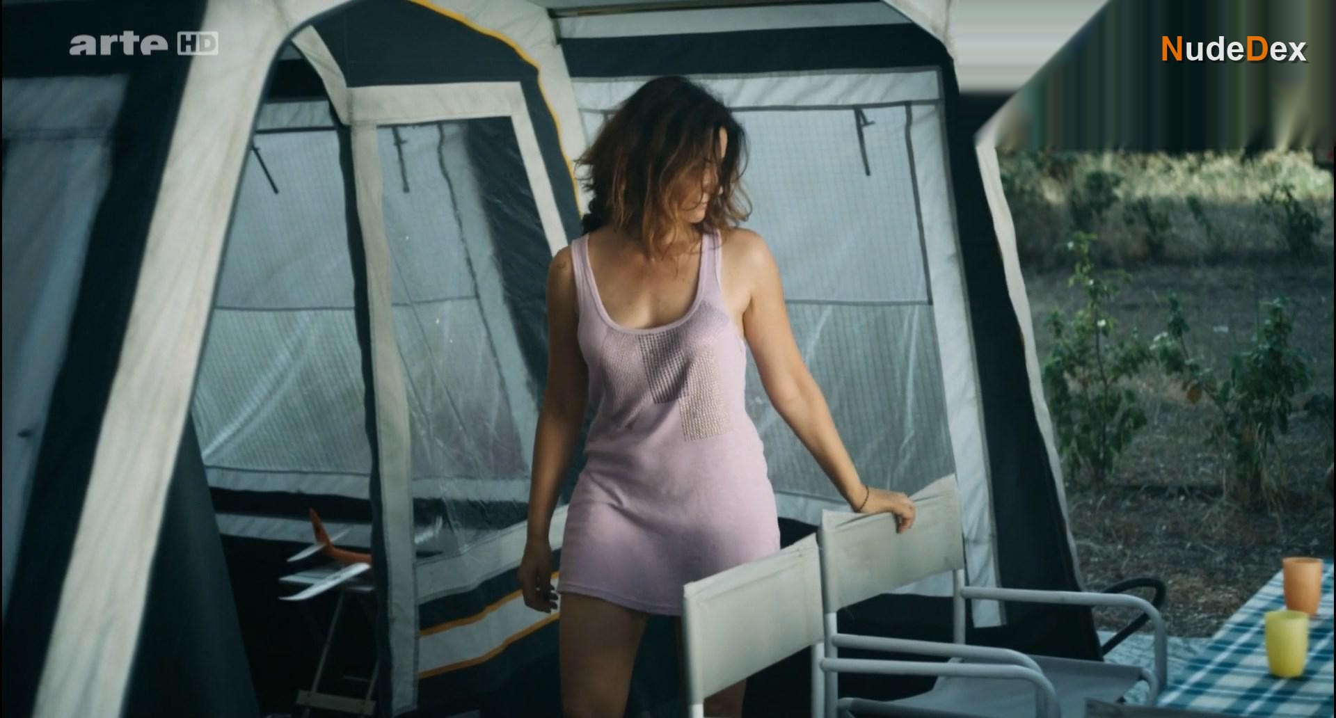 Alessia Barela in Giochi Destate, photo 11
