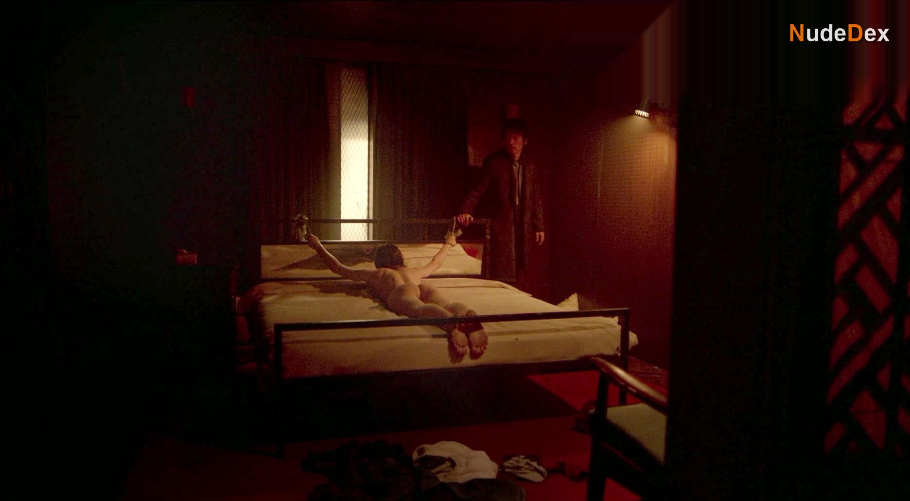 Alexandra Daddario in Lost Girls And Love Hotels, photo 8