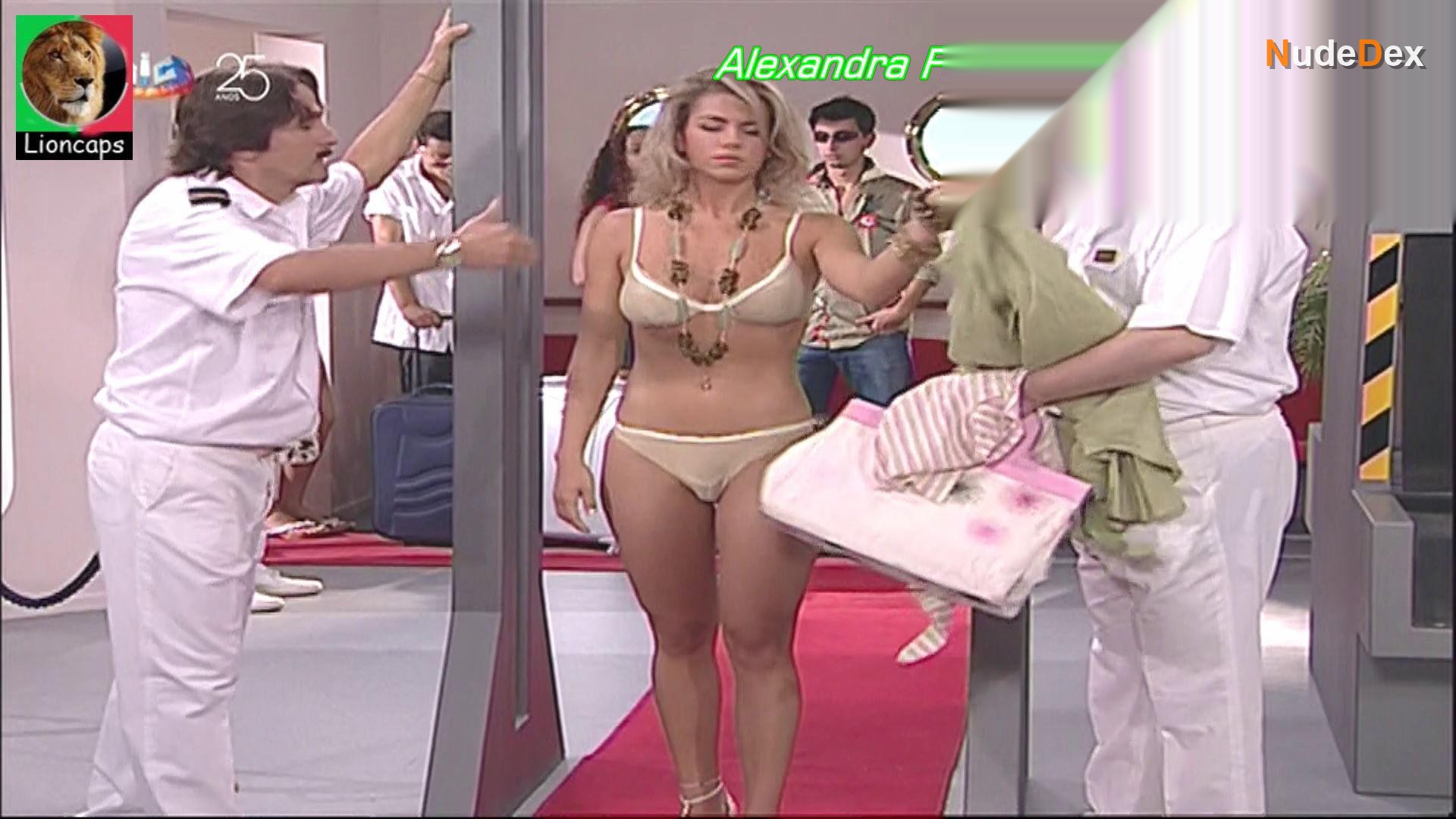 Camilo Em Sarilhos in Camilo Em Sarilhos, photo 28