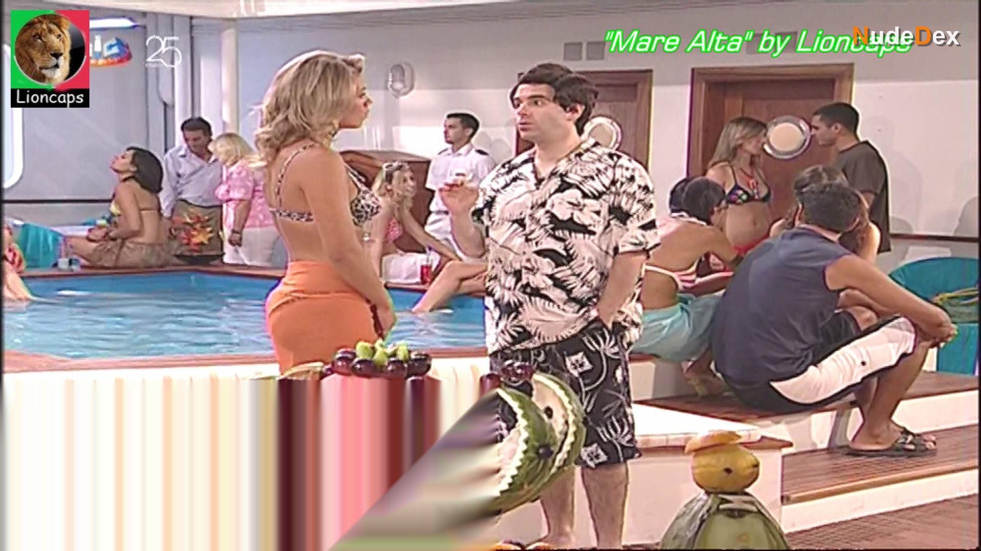 Camilo Em Sarilhos in Camilo Em Sarilhos, photo 43
