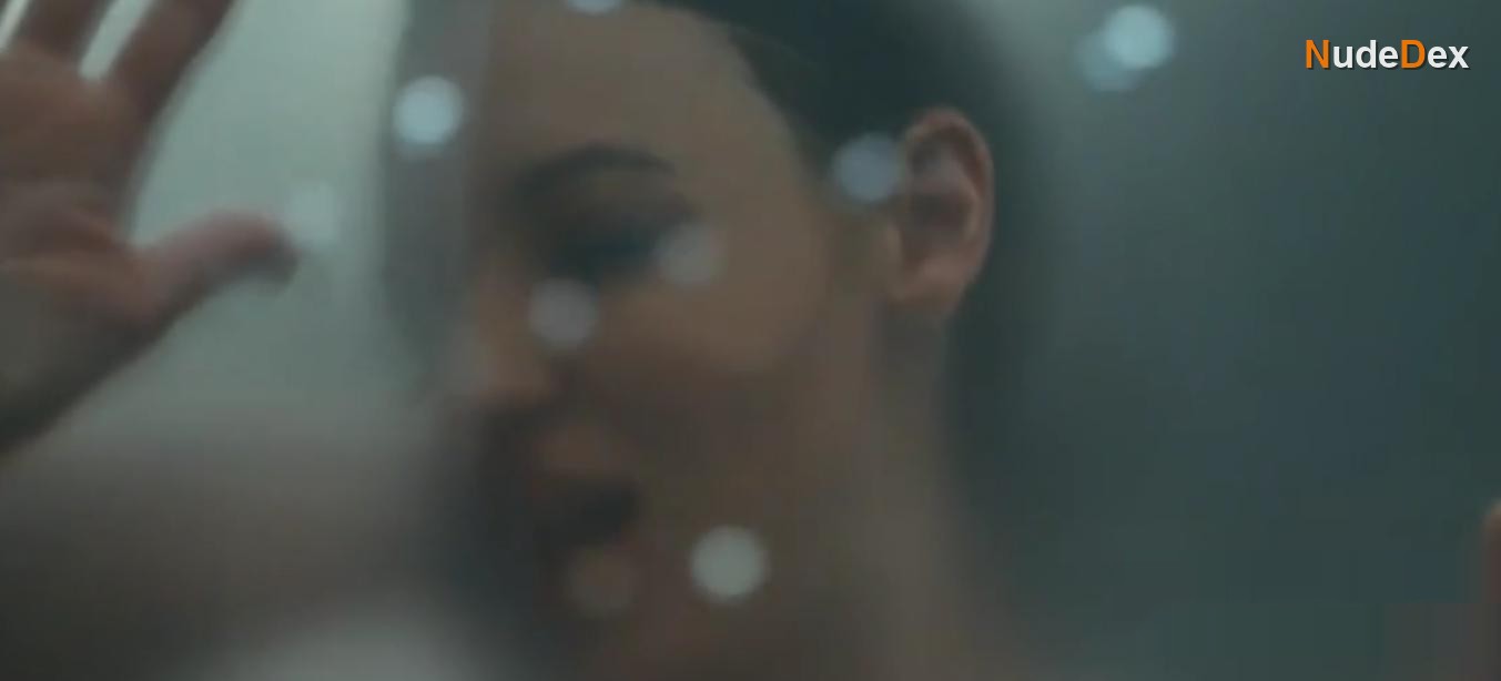 Alexandra Rud in Besprintsipnyye, photo 2