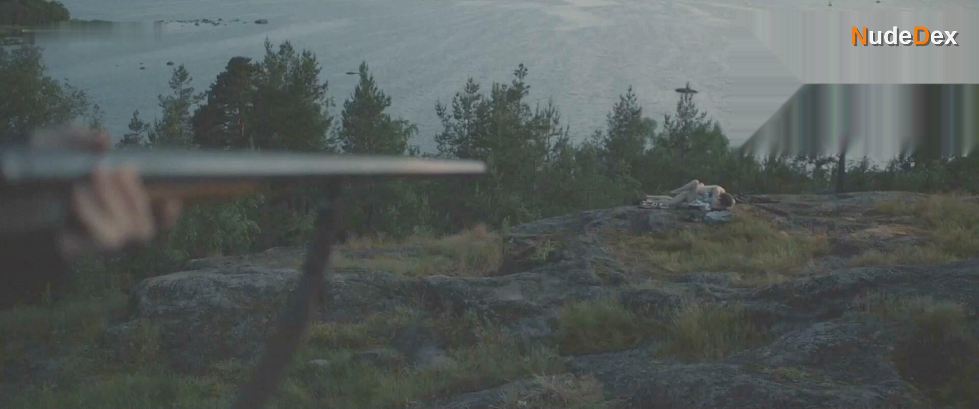 Velga in Velga, photo 8