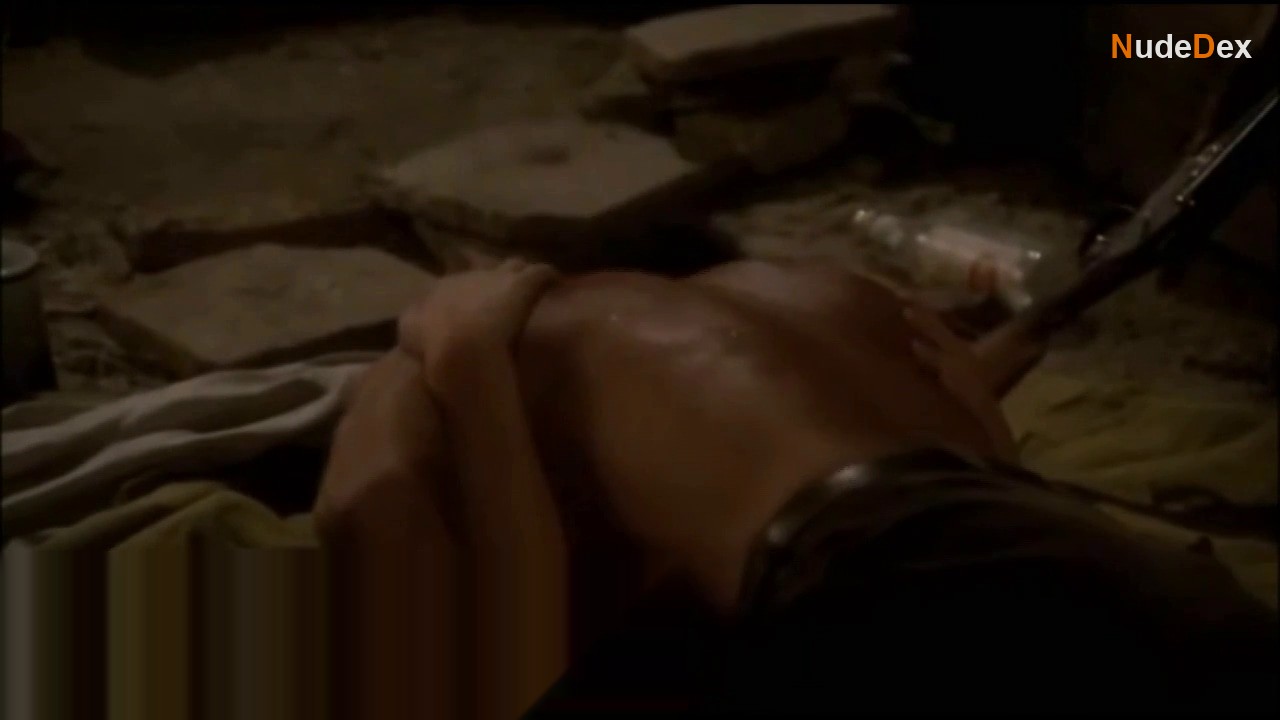 The Night Of The Werewolf in The Night Of The Werewolf, photo 2