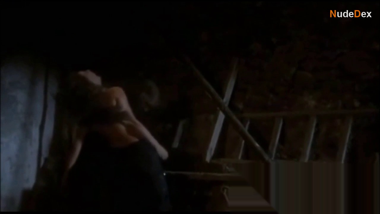 The Night Of The Werewolf in The Night Of The Werewolf, photo 3