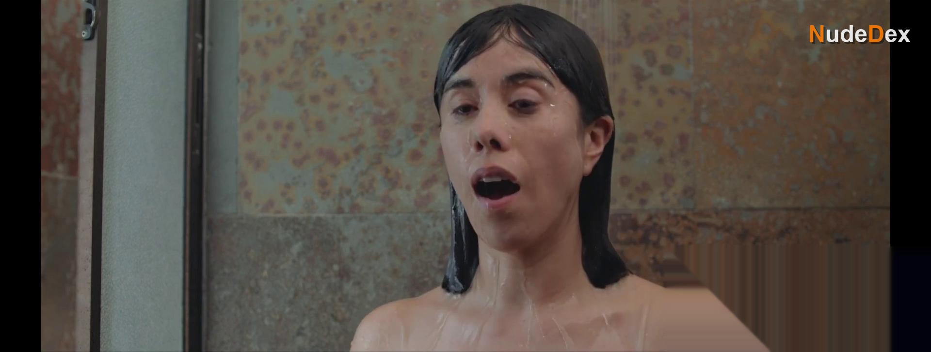Alexis De Anda in My Mother In Law Hates Me, photo 9