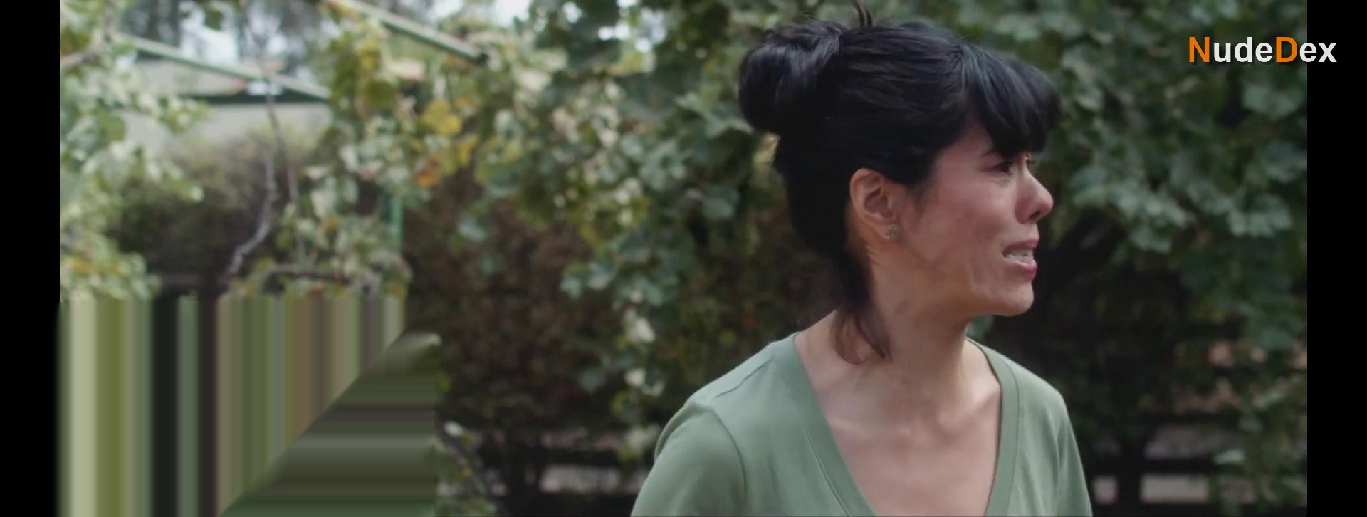 Alexis De Anda in My Mother In Law Hates Me, photo 12