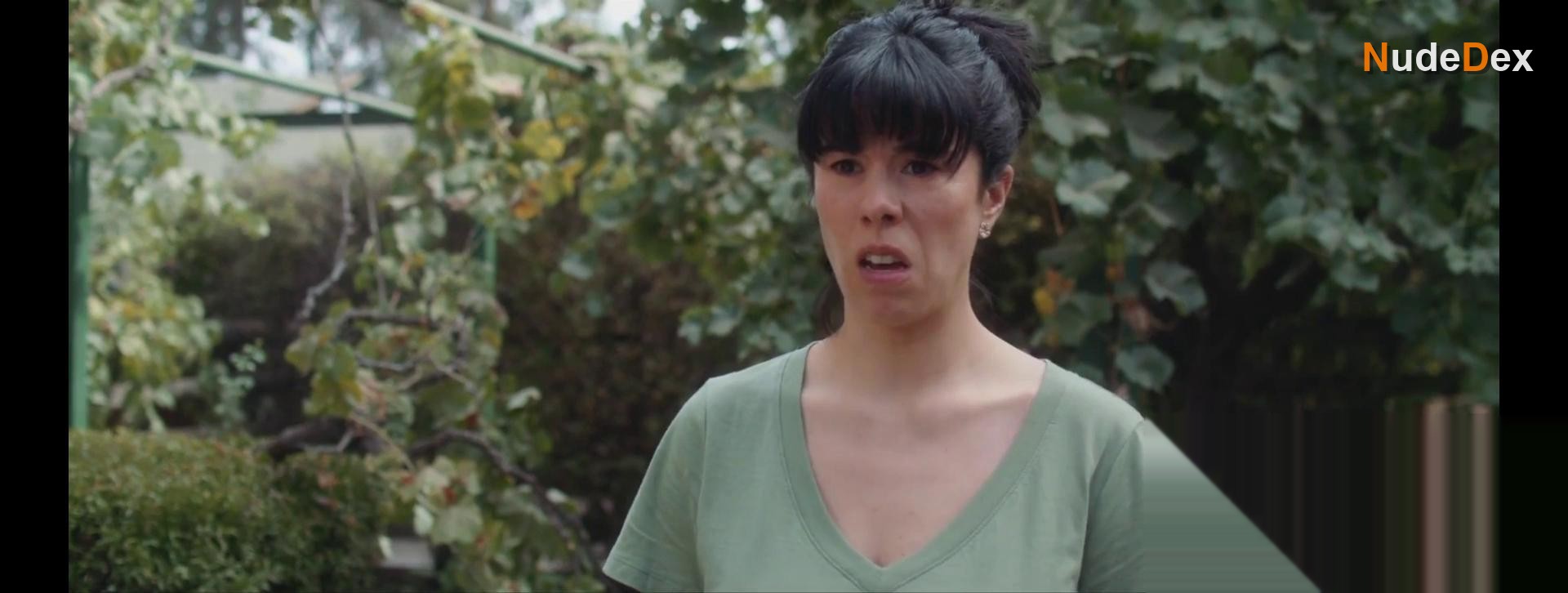 Alexis De Anda in My Mother In Law Hates Me, photo 25
