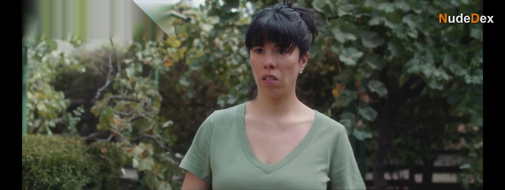 Alexis De Anda in My Mother In Law Hates Me, photo 26
