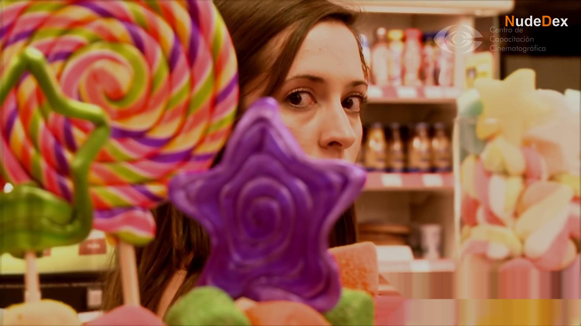 Alexis De Anda in Penumbra, photo 3