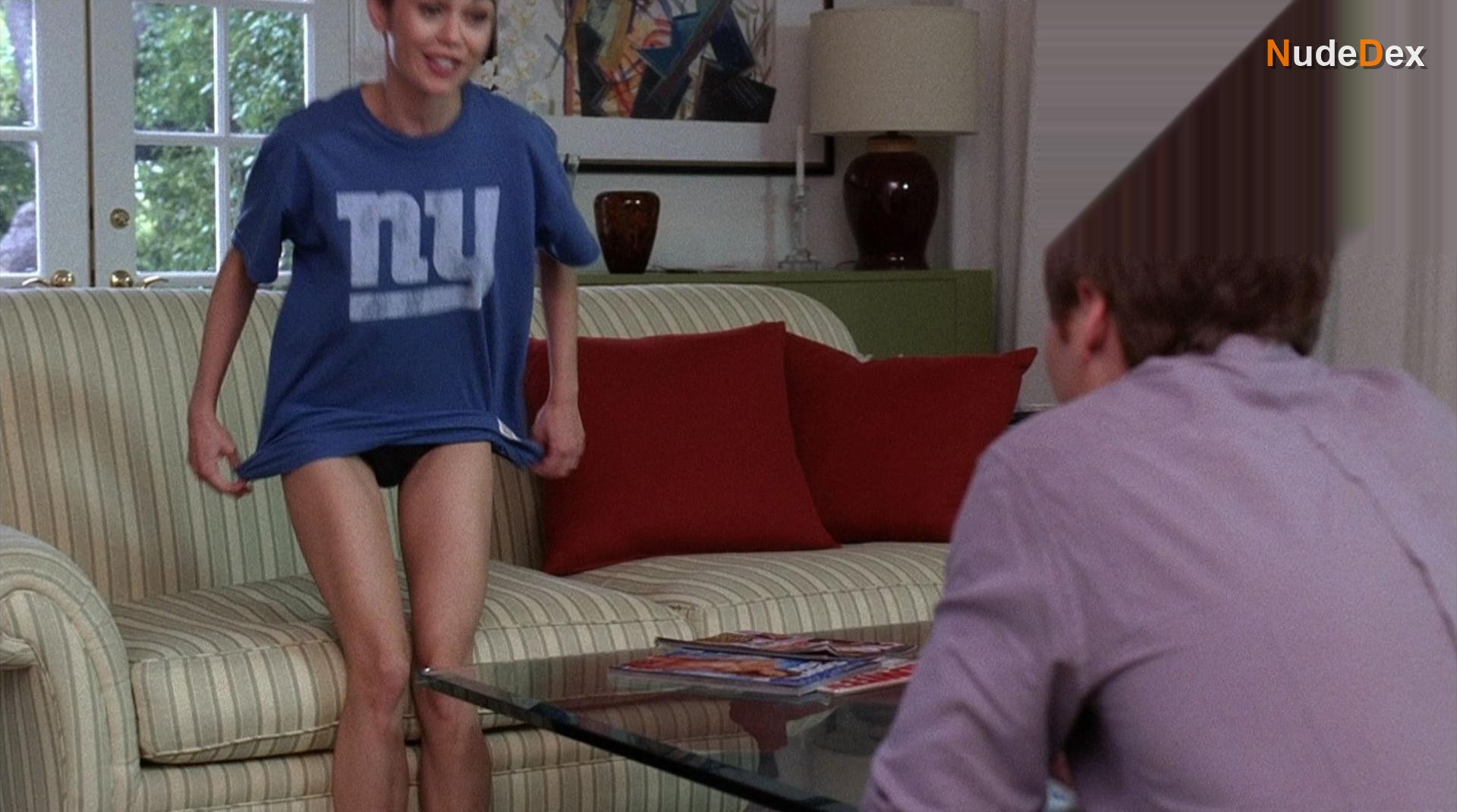 Entourage in Entourage, photo 5