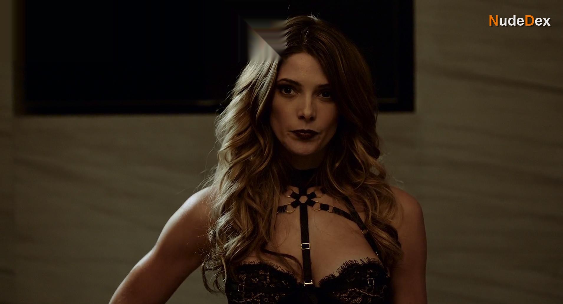 Bar Paly in Urge