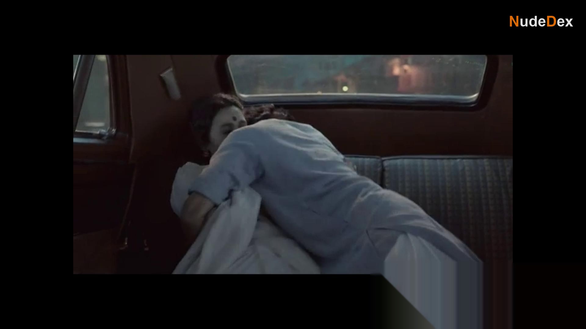 Alia Bhatt in Gangubai Kathiawadi, photo 1