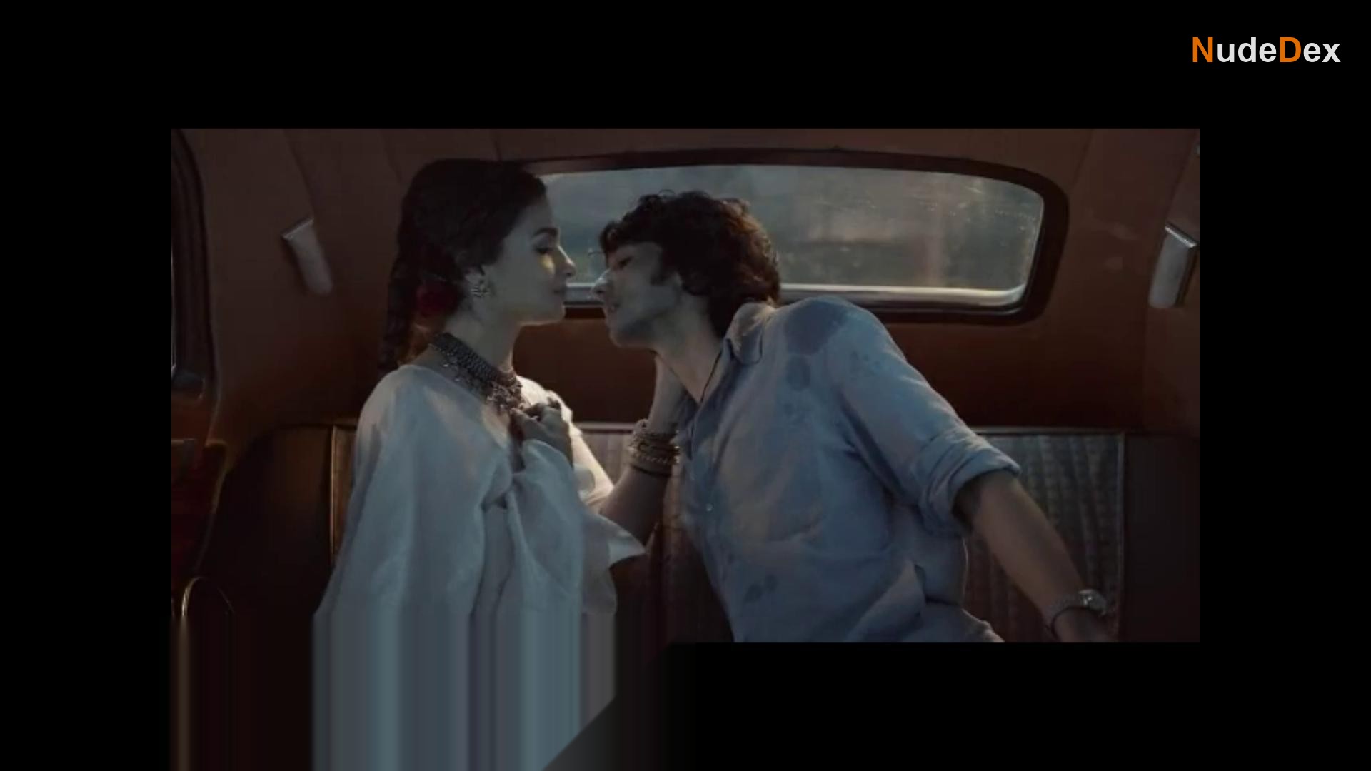 Alia Bhatt in Gangubai Kathiawadi, photo 3