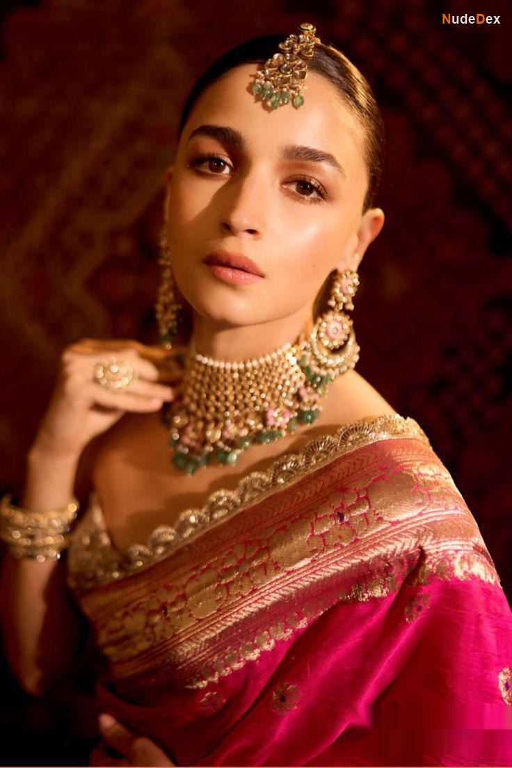 Alia Bhatt in Humpty Sharma Ki Dulhania, photo 5