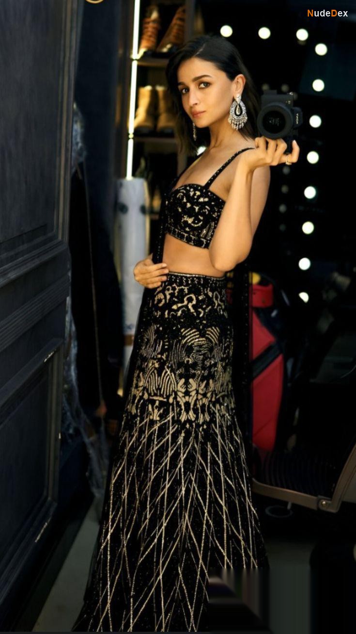 Alia Bhatt in Humpty Sharma Ki Dulhania, photo 14