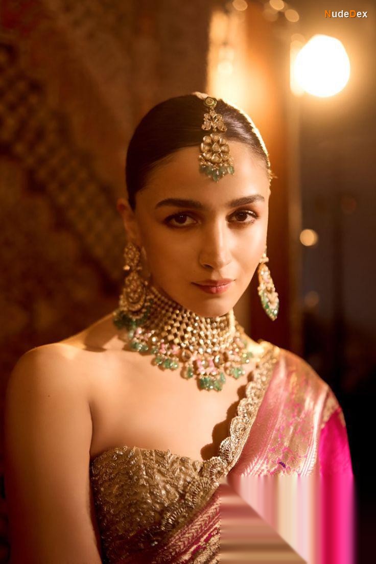 Alia Bhatt in Humpty Sharma Ki Dulhania, photo 18