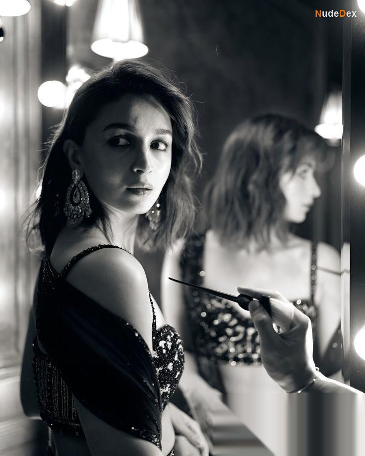 Alia Bhatt in Humpty Sharma Ki Dulhania, photo 28