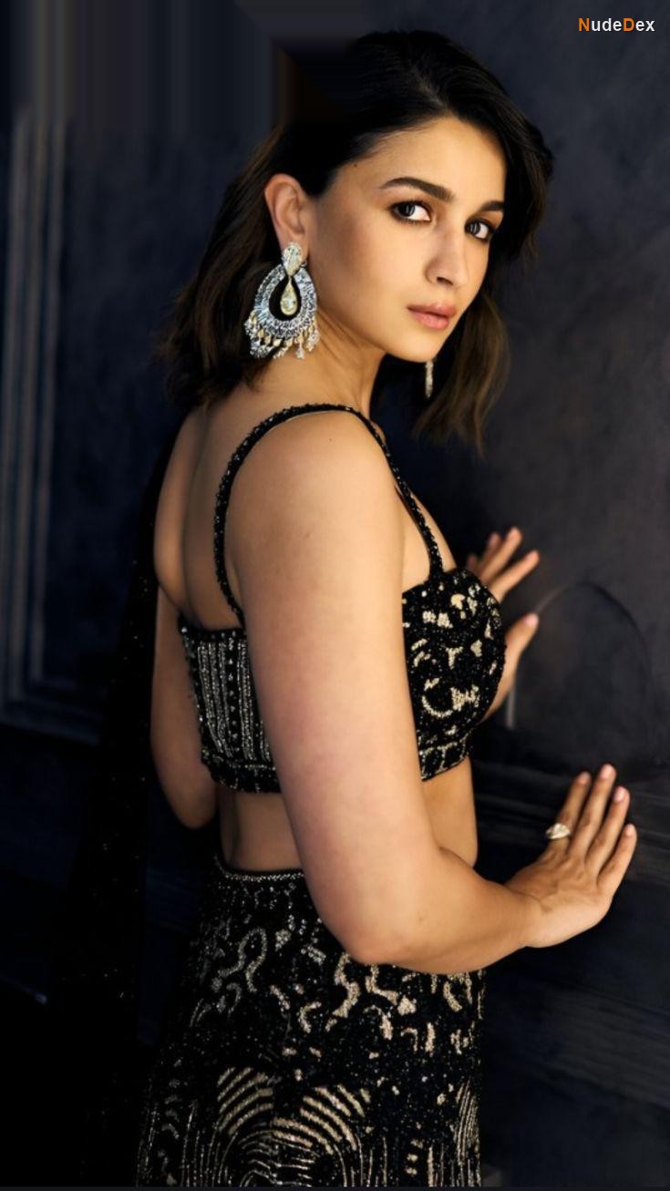 Alia Bhatt in Humpty Sharma Ki Dulhania, photo 31
