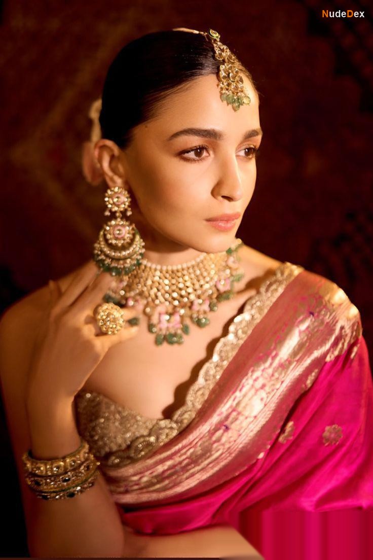 Alia Bhatt in Humpty Sharma Ki Dulhania, photo 32