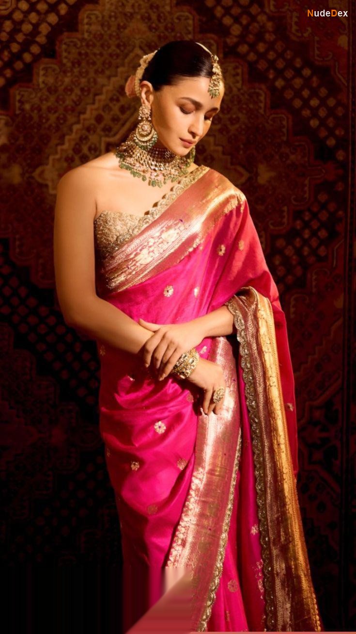 Alia Bhatt in Humpty Sharma Ki Dulhania, photo 36