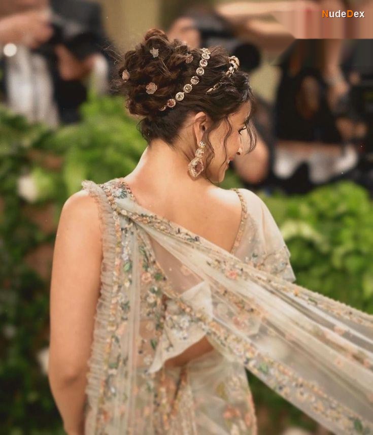Alia Bhatt in Humpty Sharma Ki Dulhania, photo 40