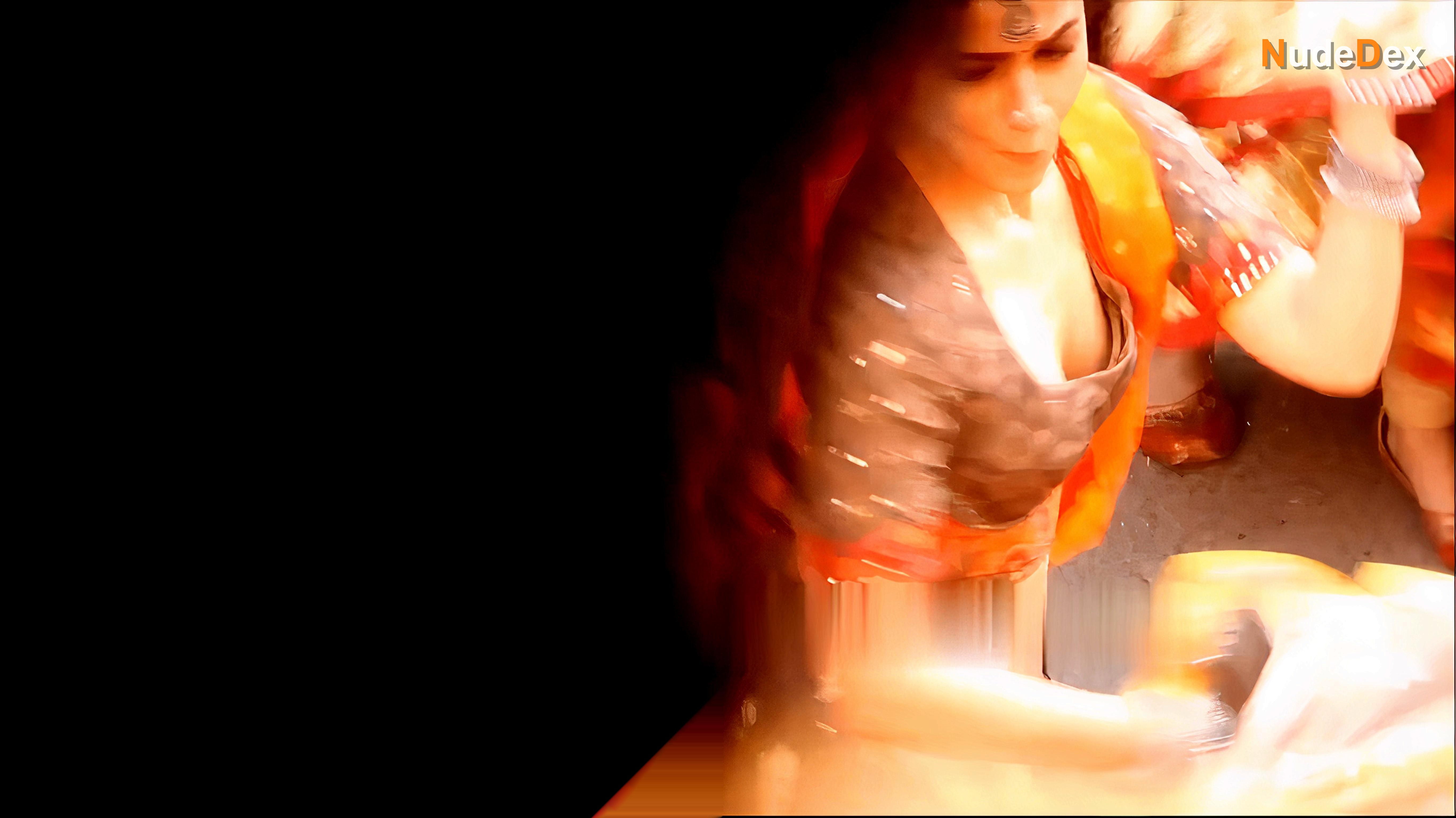 Alia Bhatt in Shandaar
