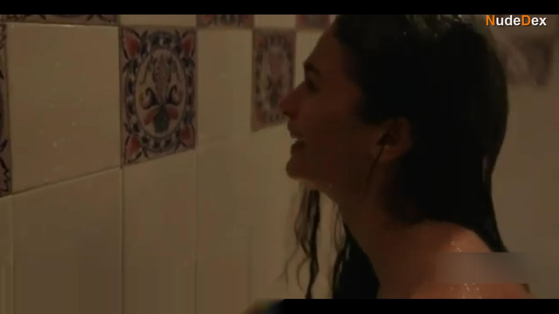 Alia Bhatt in Raazi, photo 3