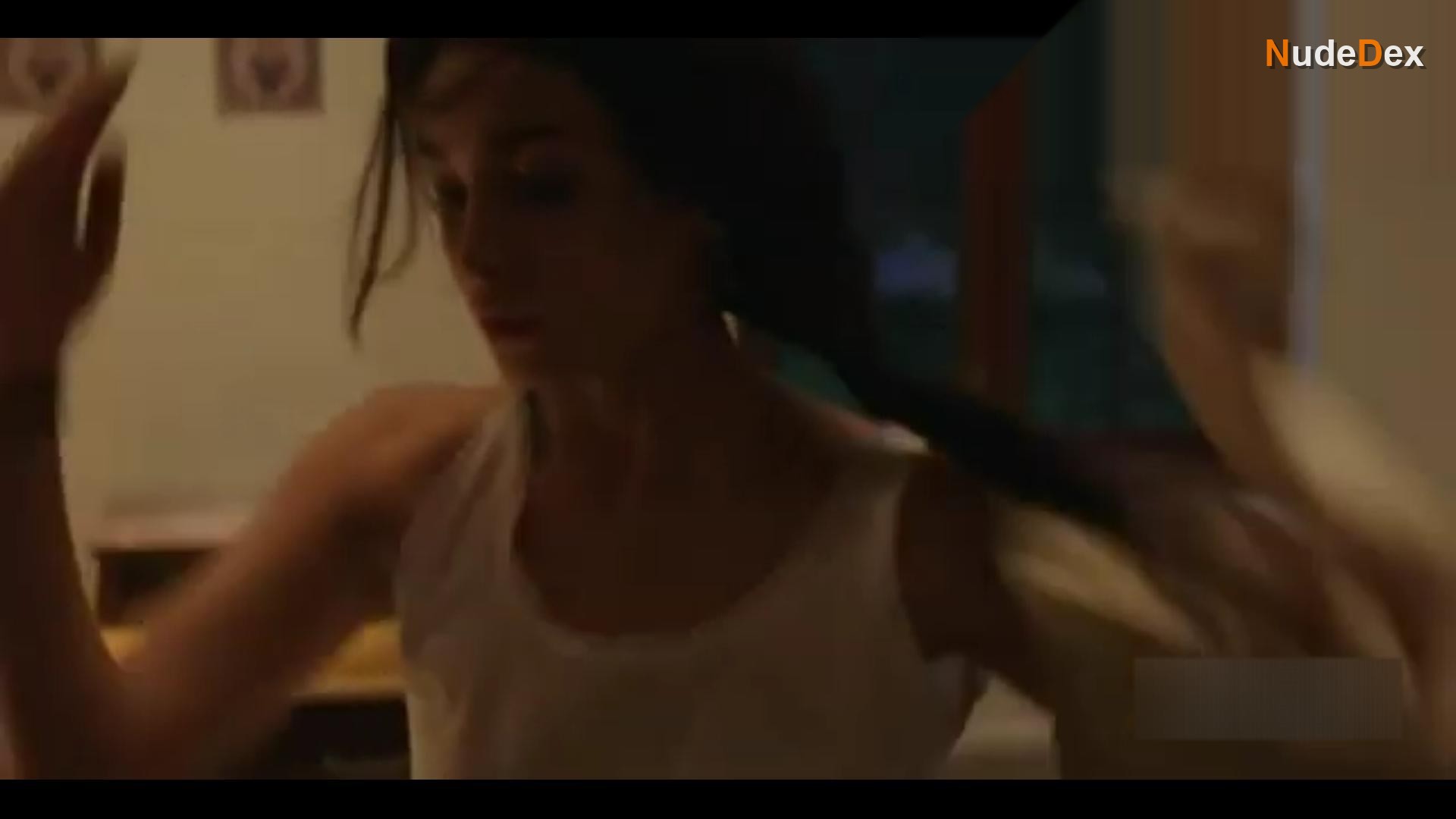 Alia Bhatt in Raazi, photo 5