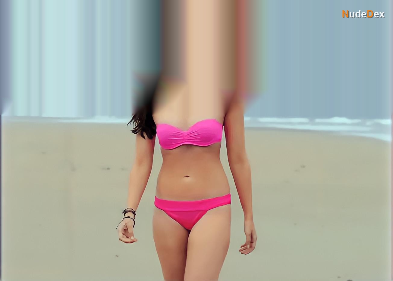 Alia Bhatt in Shandaar, photo 1