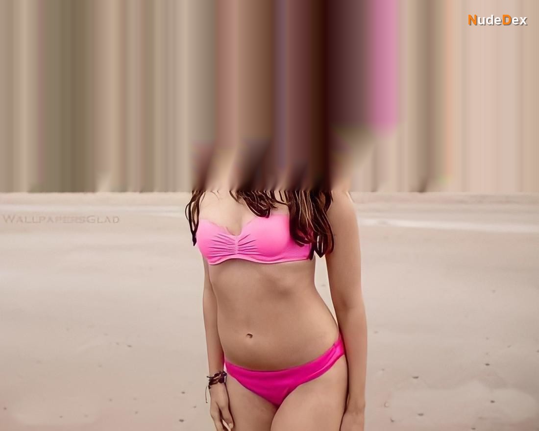 Alia Bhatt in Shandaar, photo 3