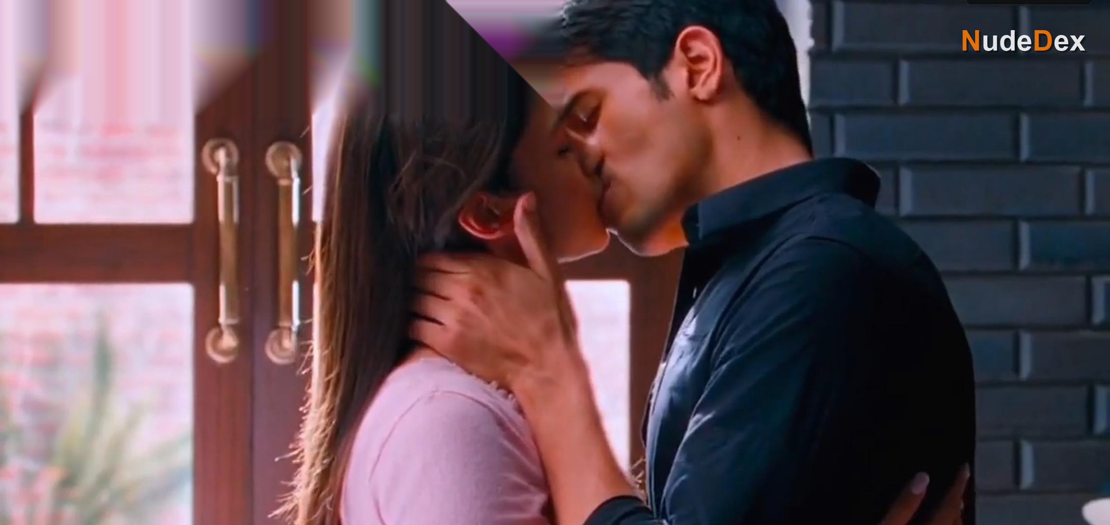 Alia Bhatt in Student Of The Year, photo 4